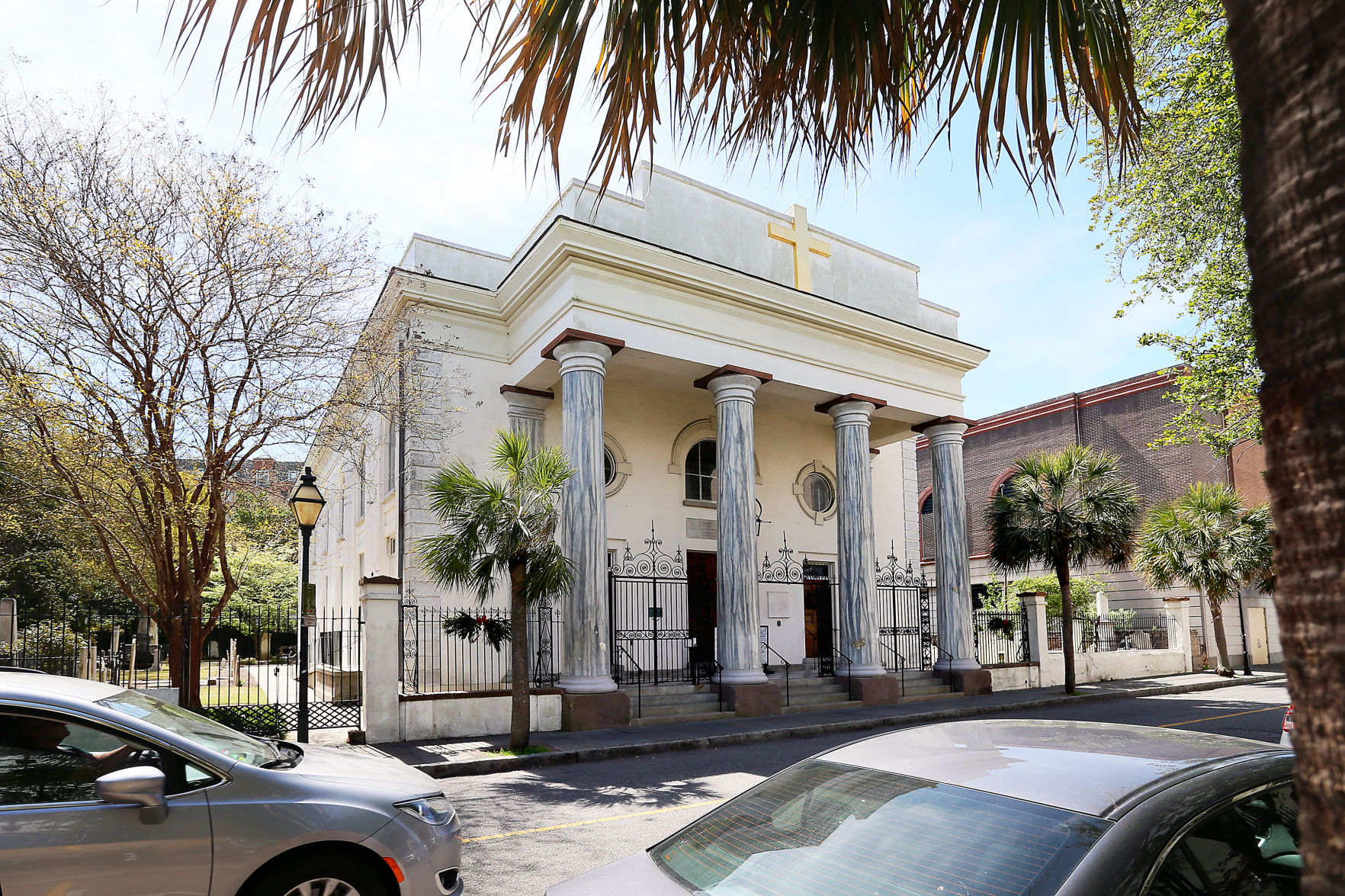 St Mary of the Annunciation Roman Catholic Church.jpg